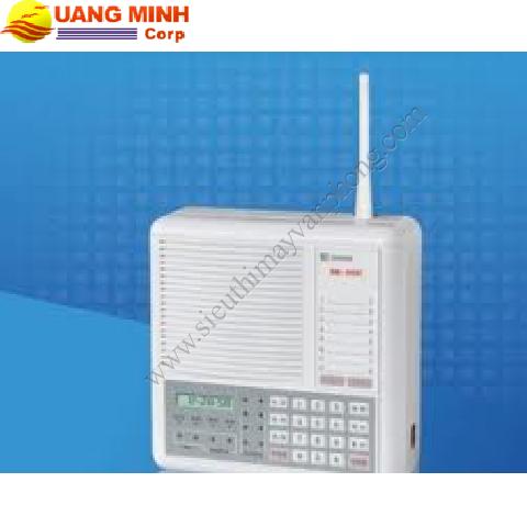 Thiết bị báo động chống trộm SHIKE SK - 968c